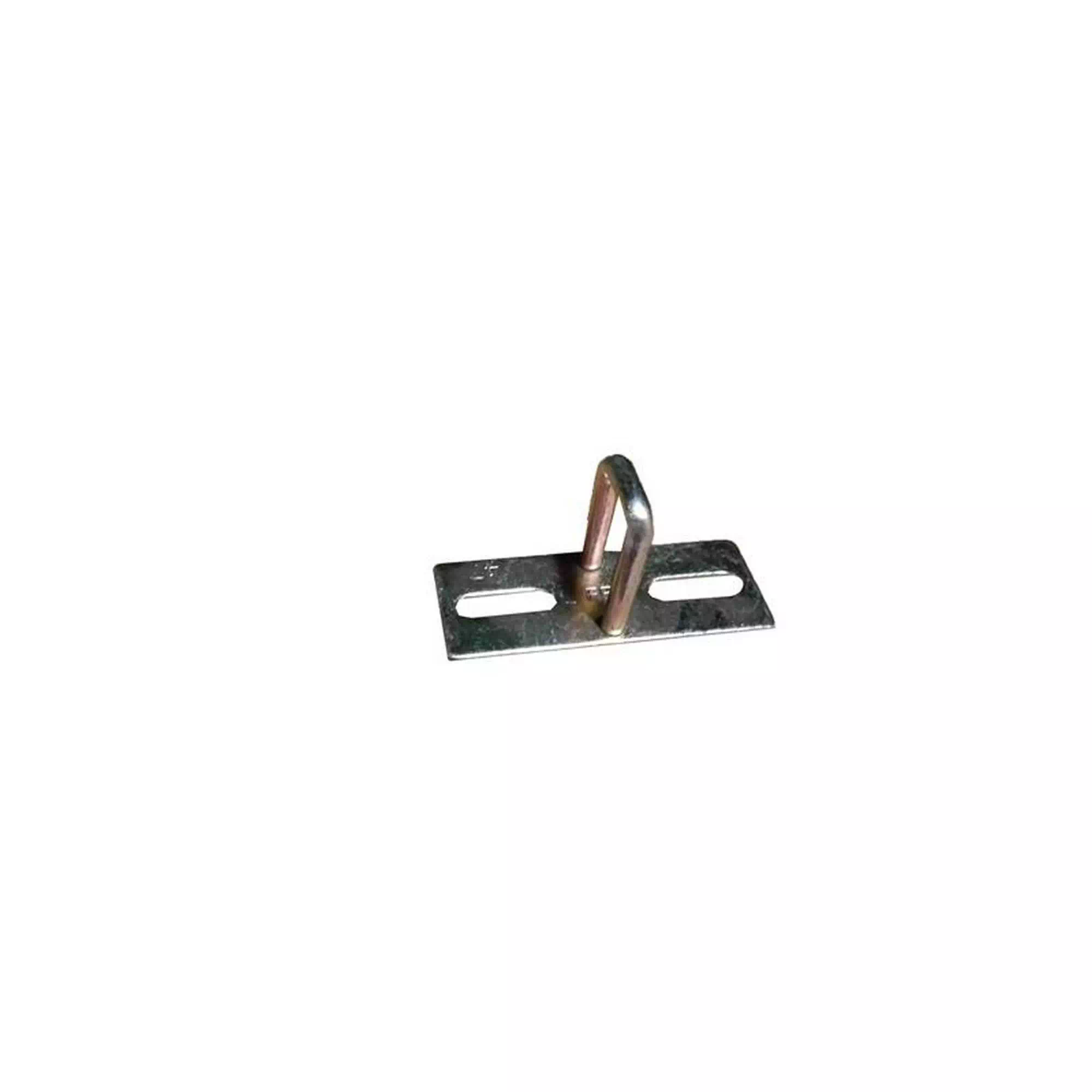 SKYJET SKY CAR KOLTUK MENTEŞESİ #SJ 4611